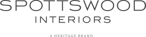 Logo_grey